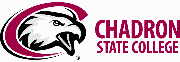 Chadron State College Logo